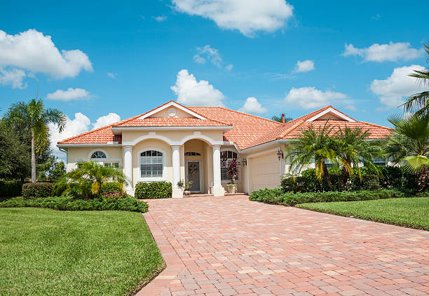 Reliable Aberdeen Proving Ground, MD Driveway Pavers Solutions